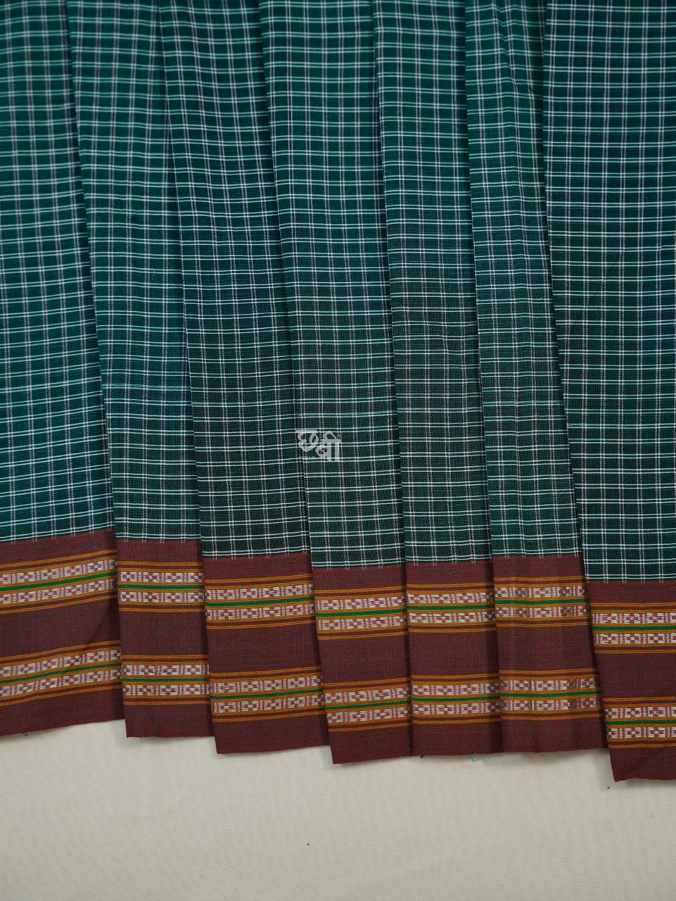Kunbi Saree