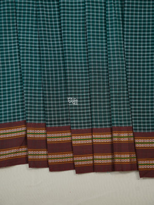 Kunbi Saree