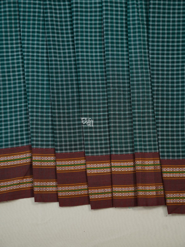 Kunbi Saree