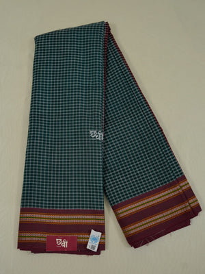 Kunbi Saree