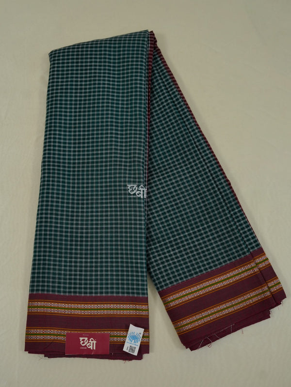 Kunbi Saree