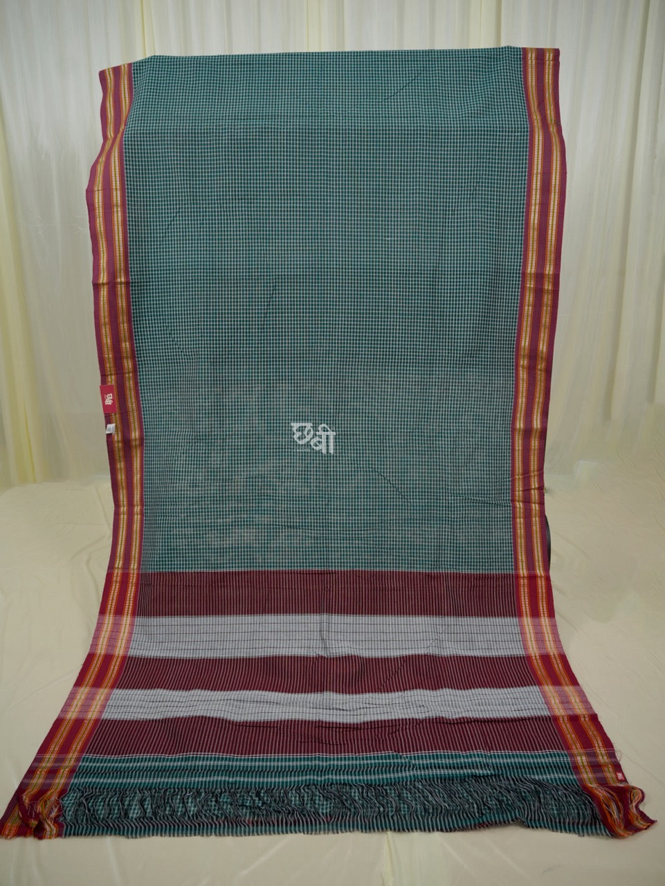 Kunbi Saree