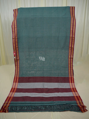 Kunbi Saree