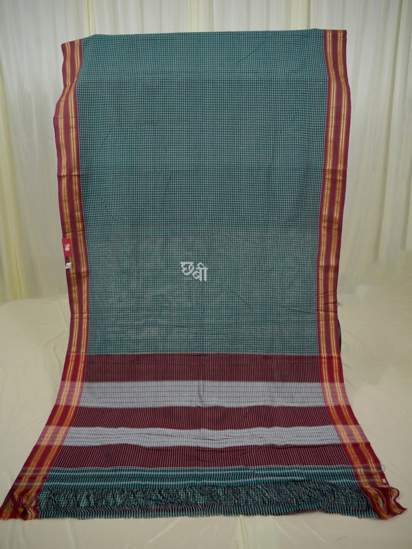 Kunbi Saree