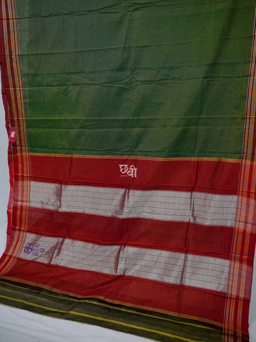 Dadi Dhadi Ilkal Saree