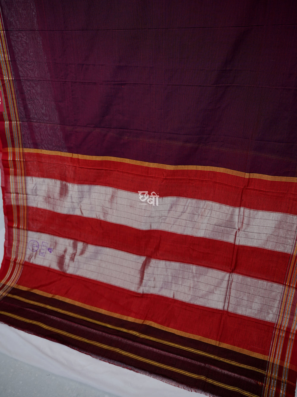 Dadi Dhadi Ilkal Saree