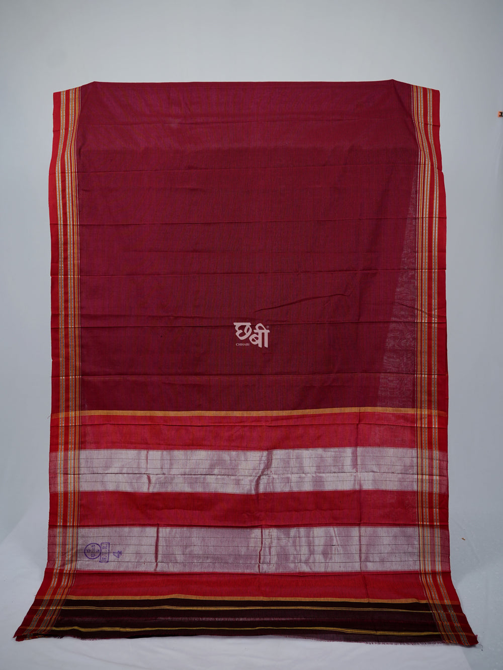 Dadi Dhadi Ilkal Saree