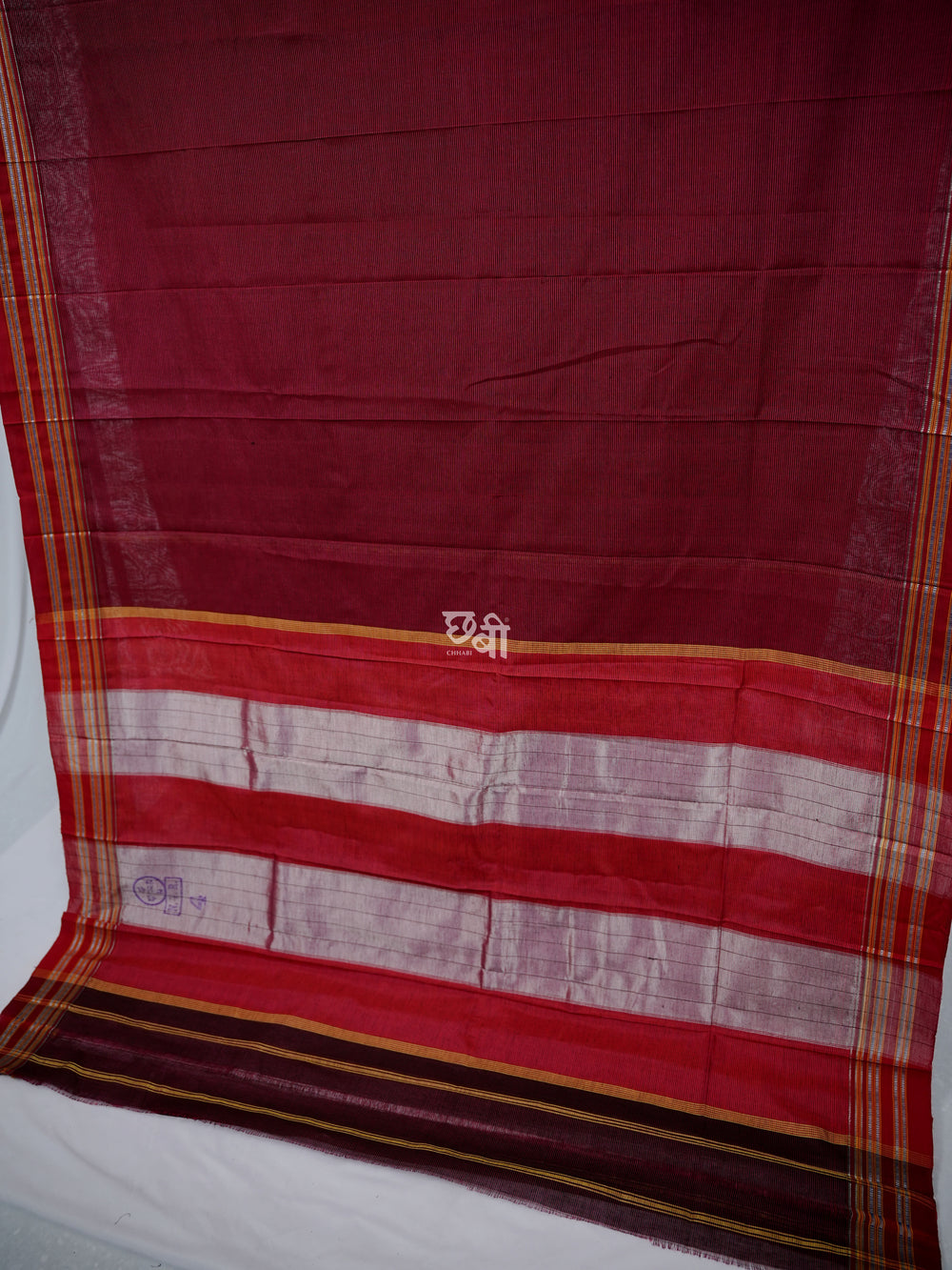 Dadi Dhadi Ilkal Saree