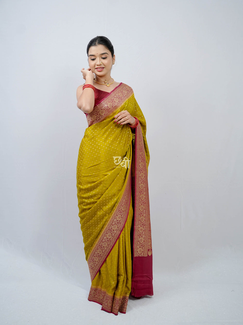 Kashi Collection