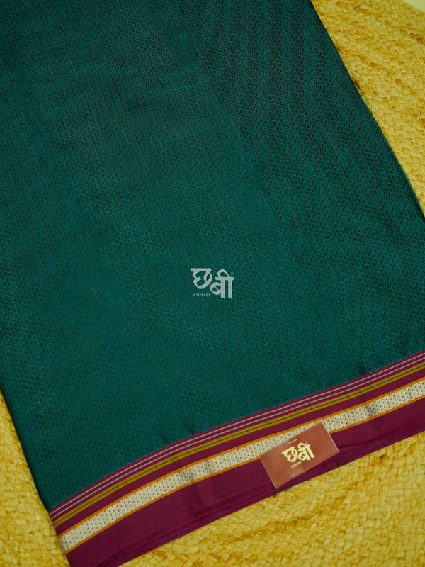 Plain Khun Fabric