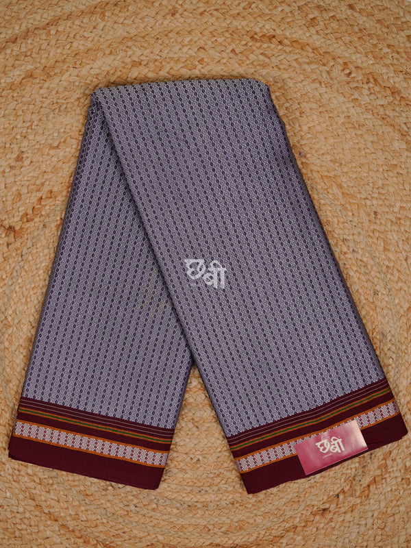 Plain Khun Fabric