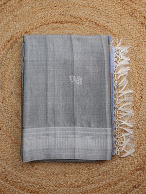 Satrangi Ilkal Saree