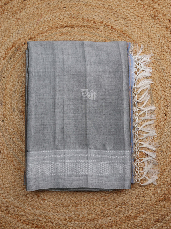 Satrangi Ilkal Saree