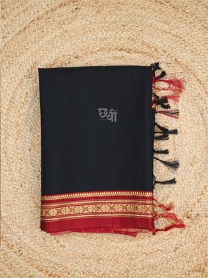 Pushpa Paras Ilkal Saree