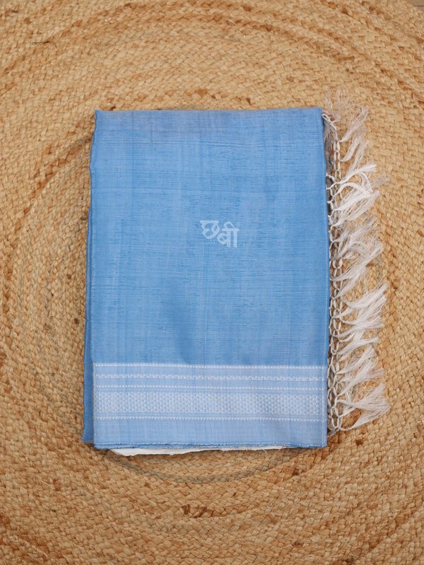Satrangi Ilkal Saree