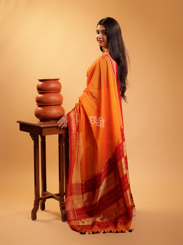 Reva Ilkal Collection