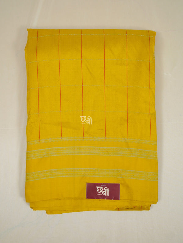 Chhabi's Signature Kimaya Ilkal