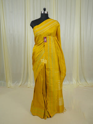 Chhabi's Signature Kimaya Ilkal