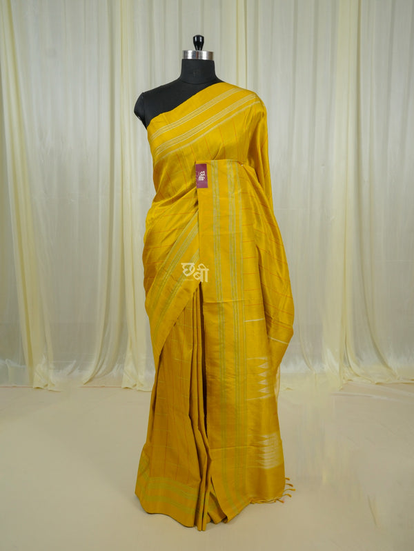Chhabi's Signature Kimaya Ilkal