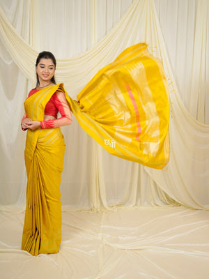Chhabi's Signature Kimaya Ilkal