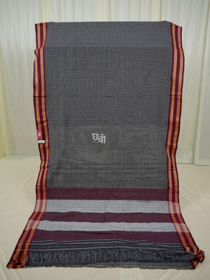 Kunbi Saree