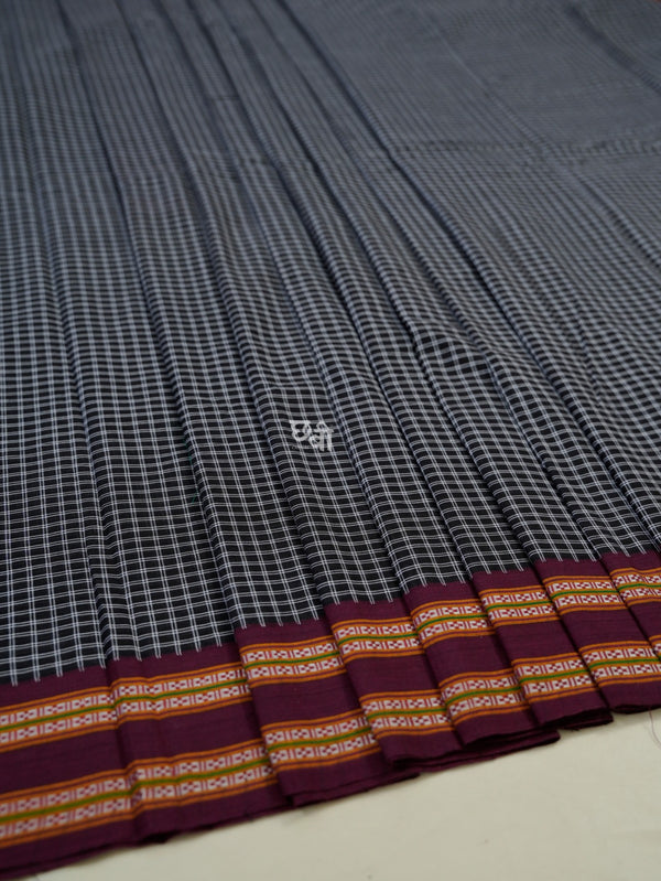 Kunbi Saree