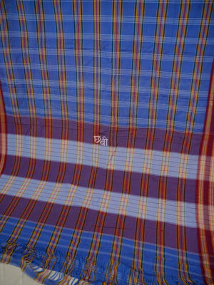 Kunbi Saree