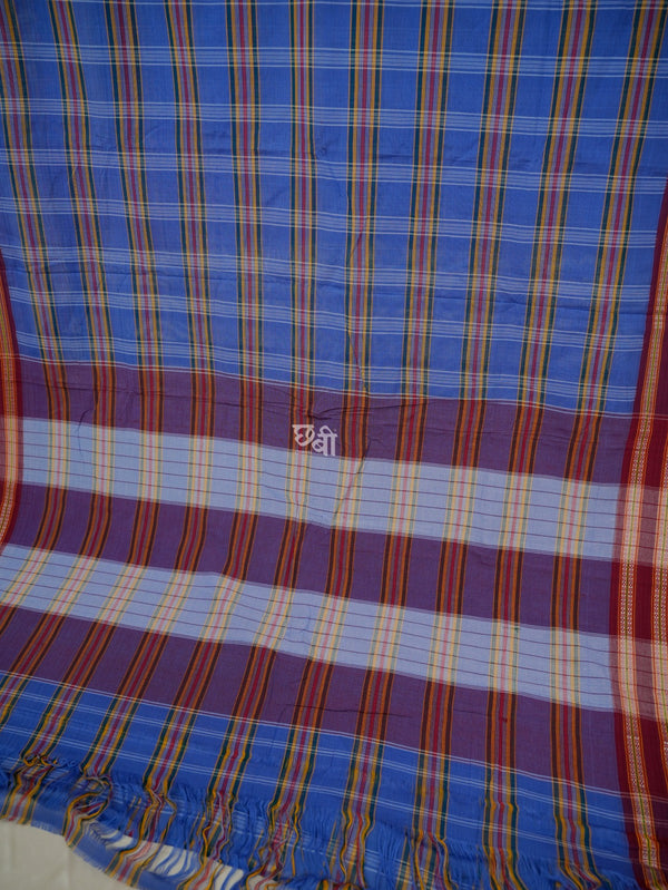 Kunbi Saree