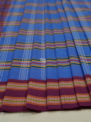 Kunbi Saree
