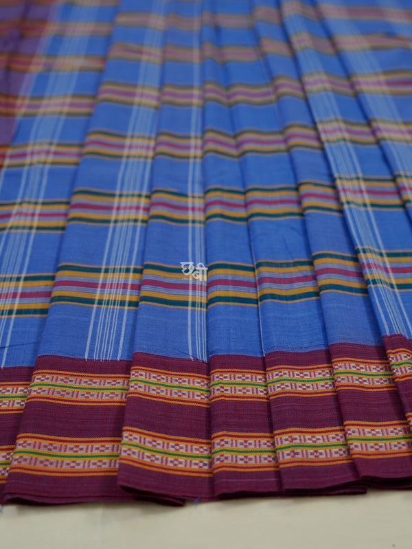 Kunbi Saree