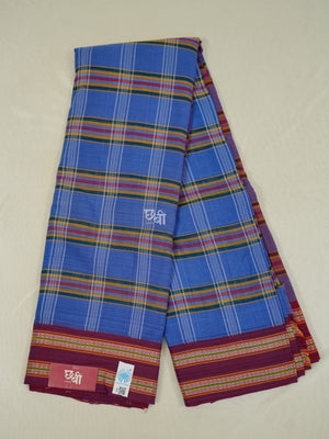 Kunbi Saree