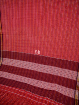 Kunbi Saree