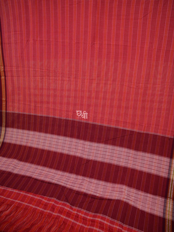 Kunbi Saree