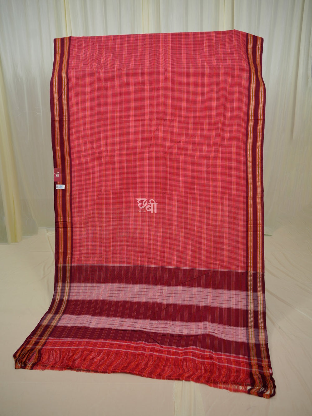 Kunbi Saree