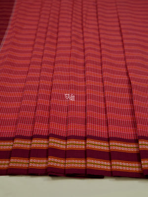 Kunbi Saree
