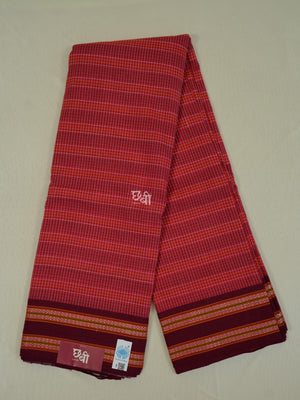 Kunbi Saree