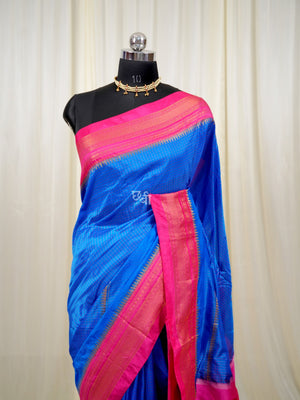 Temple Lining Body Checks Ilkal