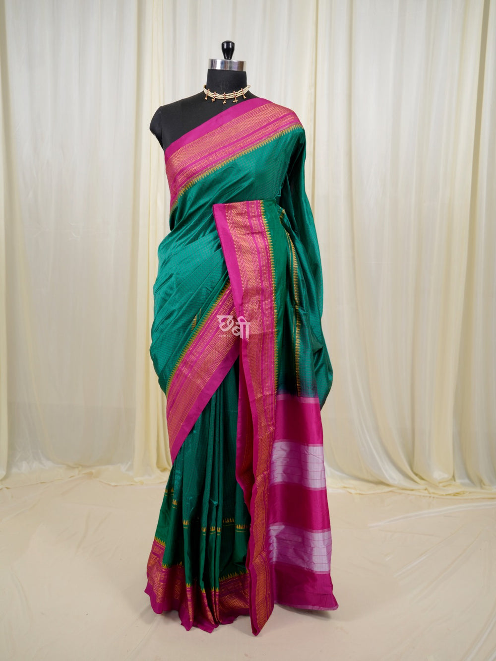 Temple Lining Body Checks Ilkal&nbsp;