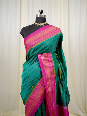 Temple Lining Body Checks Ilkal&nbsp;