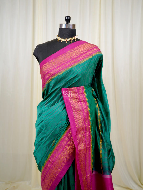Temple Lining Body Checks Ilkal&nbsp;