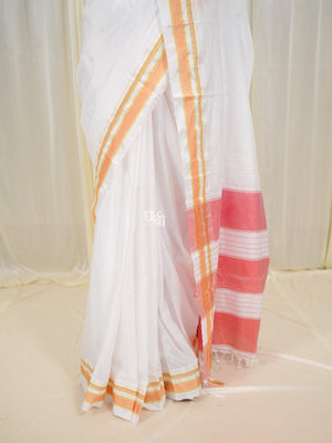 Art Silk Ilkal Saree