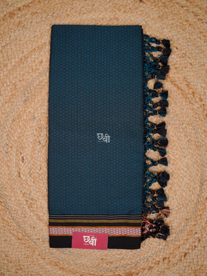 Khun Dupatta