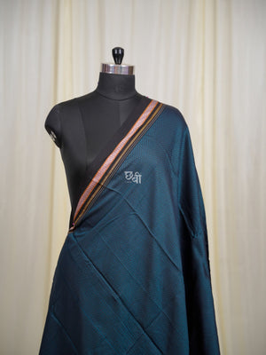 Khun Dupatta