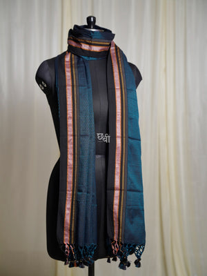 Khun Dupatta