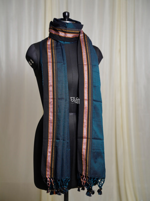 Khun Dupatta