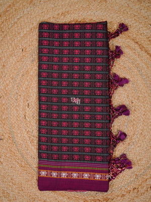 Khun Dupatta
