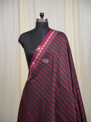Khun Dupatta