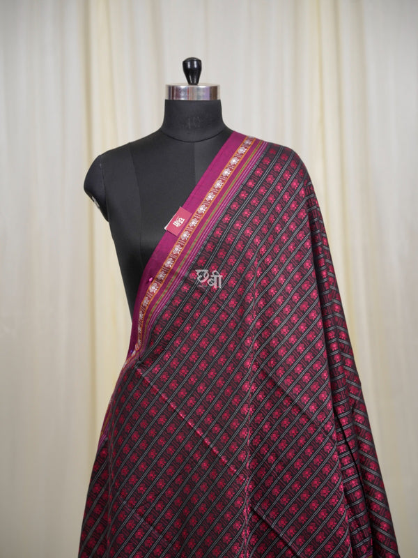 Khun Dupatta