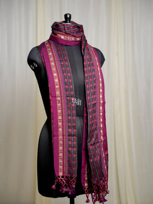 Khun Dupatta
