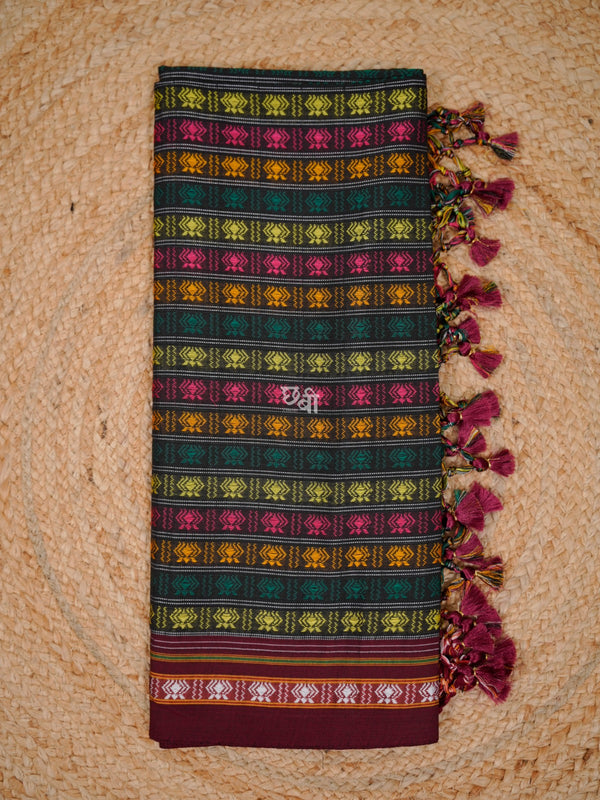 Khun Dupatta